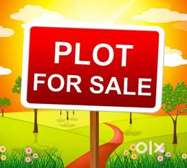 15 Cents Residential Plot At Near Valiyapaadam Junction
