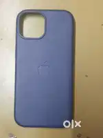 Iphone 15 cover