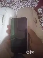 Iphone 12mini