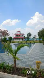 Golkhedi Beraisiya rod ki prime location