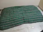 Want to sell 2 mattress