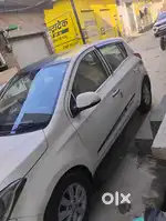 Ek dam mast gaadi h
