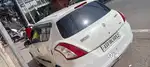 Maruti Suzuki Swift VXi 1.2 ABS BS-IV, 2014, Petrol