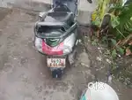 Hero maistro