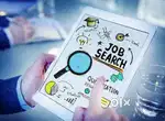 Multiple code number paper writing jobs