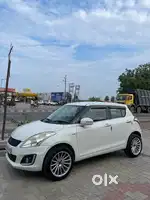 Maruti Suzuki Swift 2013 Diesel Good Condition