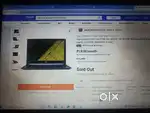 Acer Aspire 5