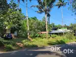 വെയർ ഹൗസ് നു അനുയോജ്യമായ സ്ഥലം വാടകയ്ക്ക് e.