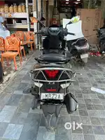 Tvs ntorq 125