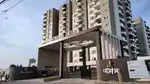 2BHK For Rent in Ruchira Iris