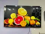 S A M S U N G 65 inch OLED Brand New with On-Spot Discount