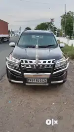 Car good condition  2nd owner