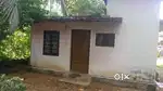 5 സെന്റ് സ്ഥലവും വീടും