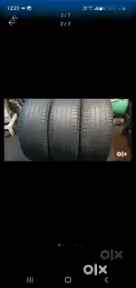 255 50 r 20. Prelli scorpion zero tyres sales
