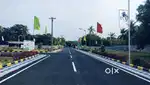APPROVED PLOTS IN TAMBARAM