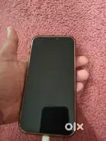 iPhone 12 pro. 128 gb
