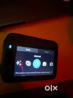 insta360 Ace Pro