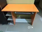 Computer Table