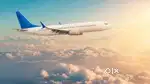 Vacancy available for freshers candidate indigo airlines jobs