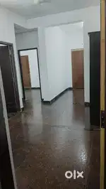 2bhk available for lease at Gunjurpaliya