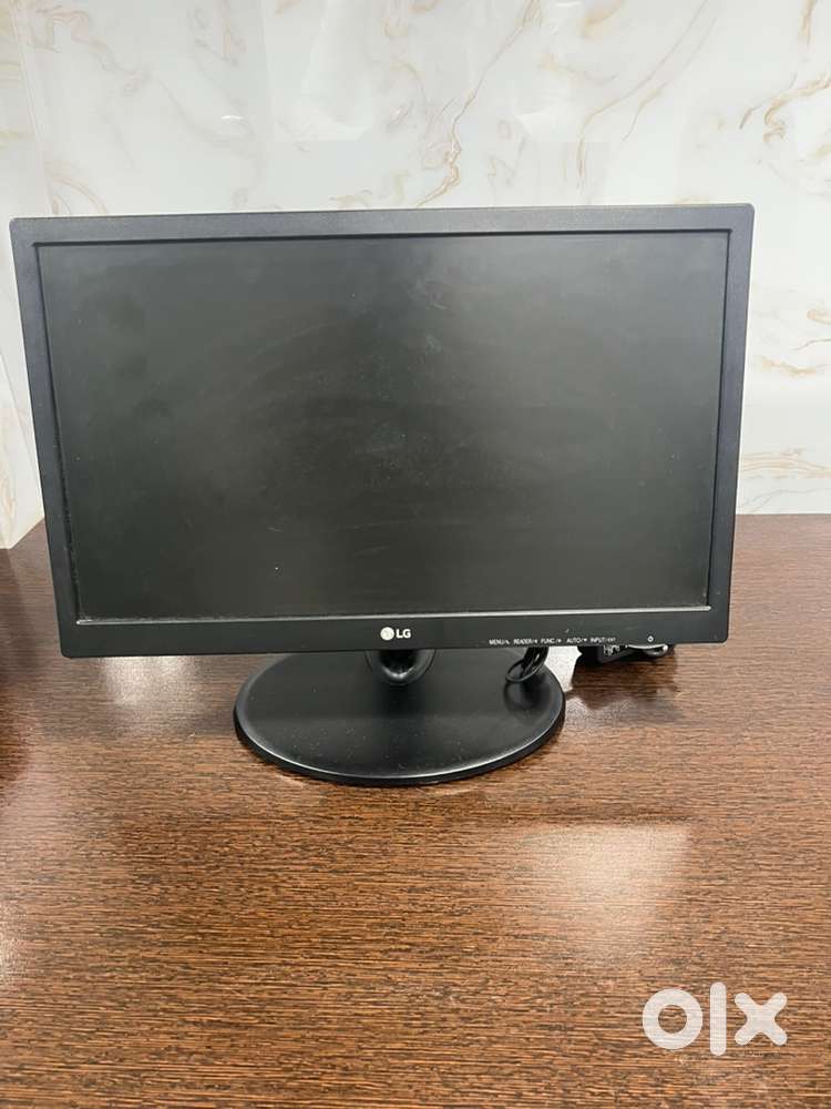 Sale my computer