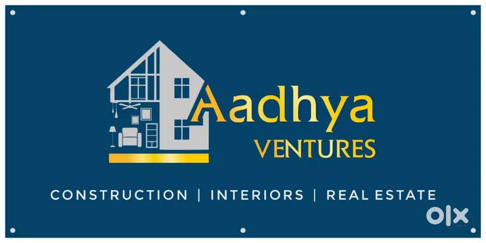 Required Male Marketing Executive