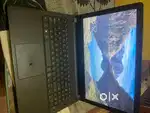 Dell vostro 3558 4gb 500hdd