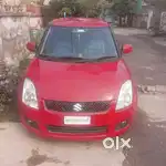 Good Condition 
AC ok
Power Window 
Music seasteem 
Remod Control