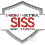 Required accountant
