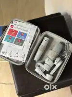 Zhiyun Smooth-Q4 Combo Mobile Gimbal box piece for sale