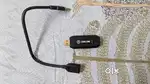 Elgato Cam Link 4K