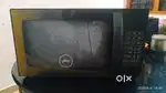 Oven( otg) godrej, good condition,