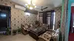 3Bhk Full Furnished Flat For Rent Sector 92 Gurgaon near IMT Manesar