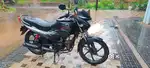 Good bike Best profom good condition