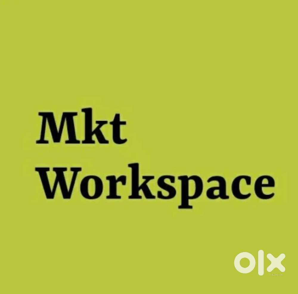 Sarurday & Sunday off, Work on mobile, time : 10:15 am to 1 pm