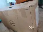 Unused Moniter Dell