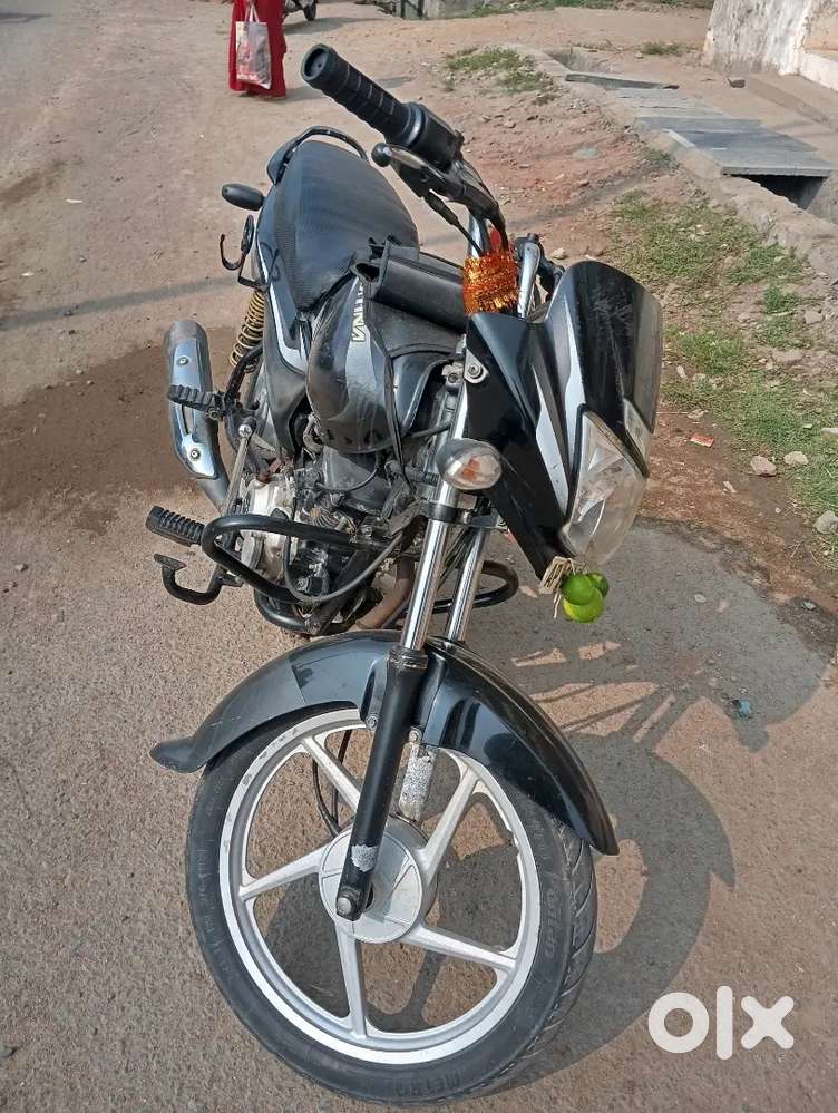 Look likes new bike full condition ing