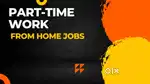 JOB OPPORTUNITIES