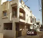 Duplex for sale