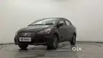 Maruti Suzuki Ciaz ZDI Plus SHVS, 2016, Diesel