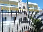 MAHABALIPURAM SITE LUXURIOUS PLOTS FOR SALES DTCP APPROVED