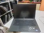 Dell i5 8th gen 8gb ram 256gb ssd with 3 month warranty