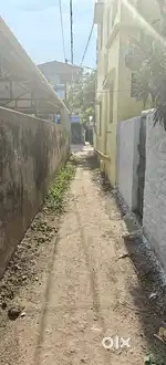 Home for rent