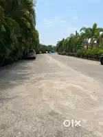 3 bhk duplex Vijay Nagar Kasna City Gate Ke Pass me in jabalpur