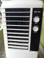 Water Cooler