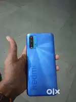 Realme 9 pro 128 GB 4G