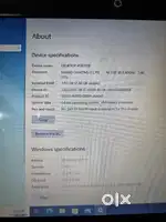 Dell Inspiron i3 EXCELLENT CONDITION