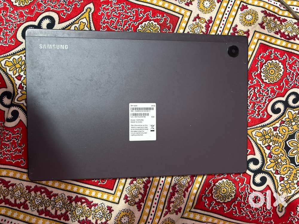 Very smooth to use excellent condition