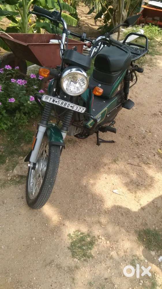 Ganesan sbs garden melenature