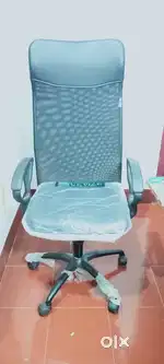 Office Rolling Chair
